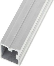 Zdjęcie Legar Tarasowy Aluminiowy 30x40x4000 - Cieszyn