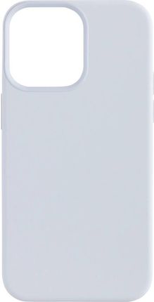 Vivanco Futerał backcase Mag Hype Niebieski (2469910) - zdjęcie 2