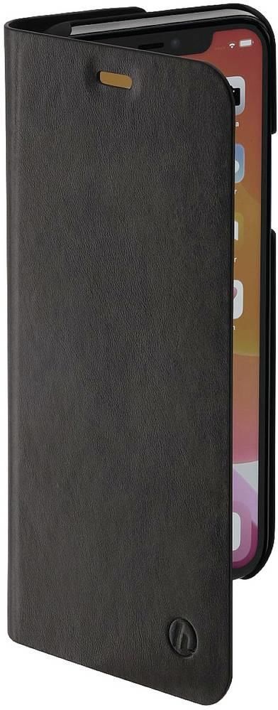 HAMA - Material Pure 9.7" Custodia A Libro Nero - Foto 9