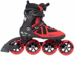 K2 Skates Vo2 S 100 Boa 2022