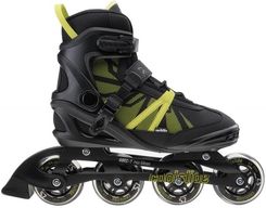 Zdjęcie Coolslide Desq Black Lime Punch - Lwówek