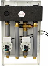 Zdjęcie Womix Zestaw Mix-Box 2 604104 - Kolbuszowa