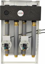 Zdjęcie Womix Zestaw Mix-Box 4 604108 - Kolbuszowa