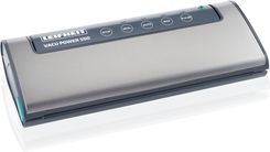 Zdjęcie Leifheit Vacu Power 500 3236 - Dobre Miasto