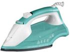 26470-56 ŻELAZKO RUSSELL HOBBS