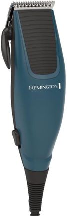 Remington Apprentice HC5020
