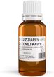 Esent nierafinowany olej z ziaren zielonej kawy 20ml