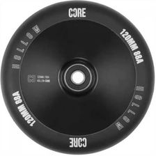Zdjęcie Core Hollow V2 120Mm Kółko Do Hulajnogi Wyczynowej Black - Glinojeck