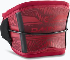 Zdjęcie Dakine Trapez Męski C-2 Czerwony D10002984 610934348484 - Serock