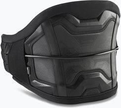 Zdjęcie Dakine Trapez Męski Pyro Czarny D10002988 610934348712 - Serock