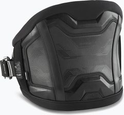 Zdjęcie Dakine Trapez Męski T-9 Classic Slider Czarny D10002994 610934349689 - Poznań