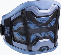 Zdjęcie Dakine Trapez Męski T-9 Classic Slider Niebieski Dkk-What9H 810059316829 - Kraków