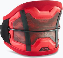 Zdjęcie Dakine Trapez Męski Pyro Czerwony D10002988 610934348828 - Serock