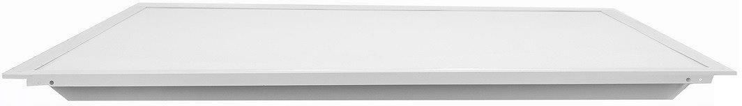 DomenoLED KASETON 137 panel LED 60W/LED 6000K - Opinie i atrakcyjne ...