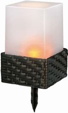 Zdjęcie Activejet Lampa solarna YUCCA - Bytom