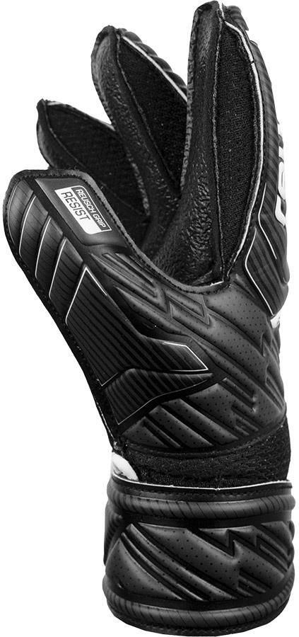 Reusch