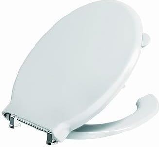 Koło Nova Pro M33400000 - zdjęcie 1 Koło Nova Pro M33400000