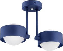 Zdjęcie Argon MASSIMO PLUS 7090 - Piła