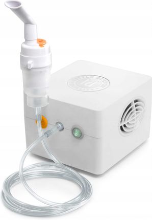 Little Doctor Inhalator Tłokowy INHLD213C