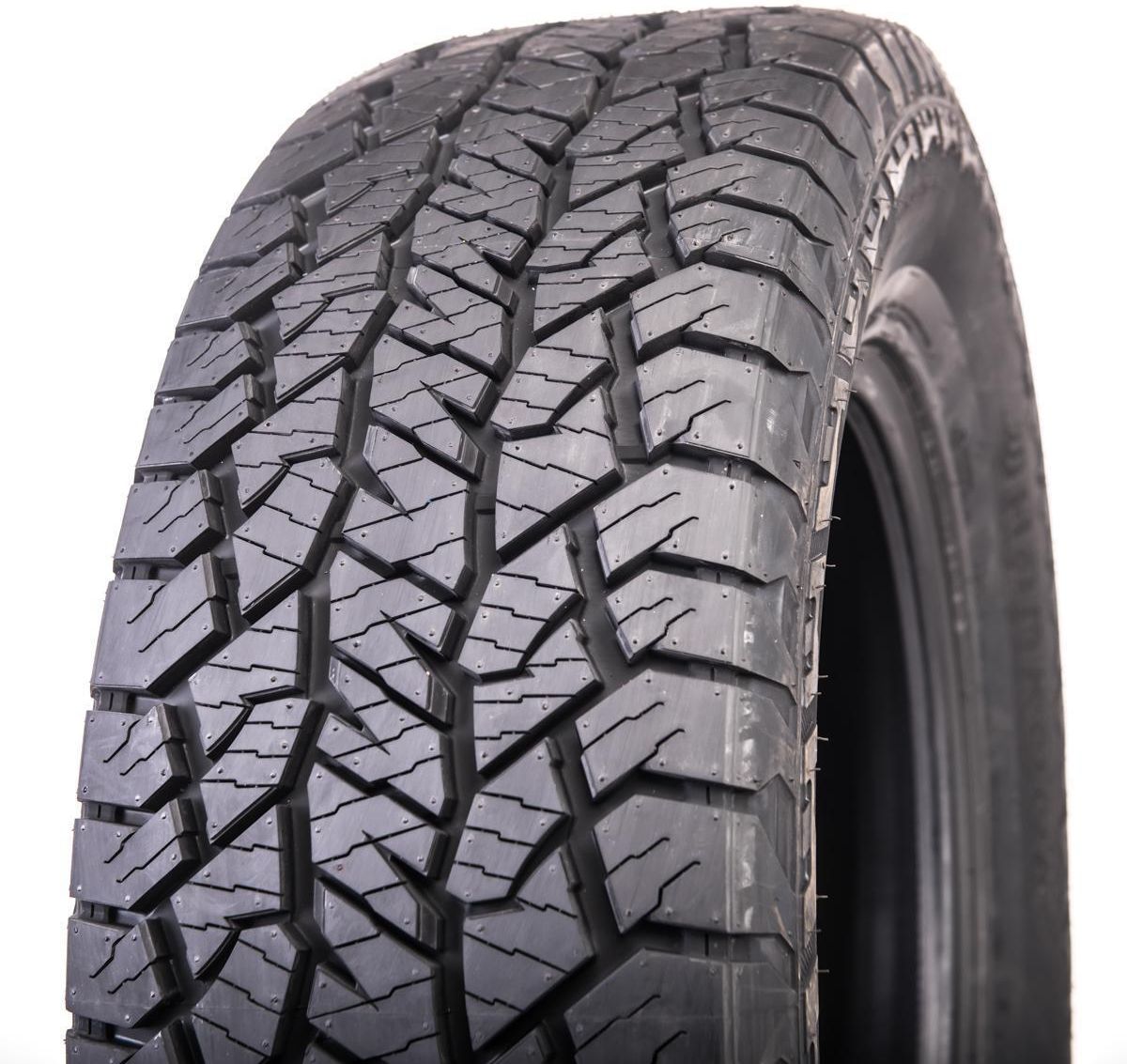 Opony terenowe całoroczne Hankook Dynapro At2 Rf11 235/85R16 120/116S