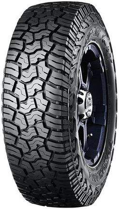 Yokohama Geolandar X-At G016 265/70R17 121Q Fr