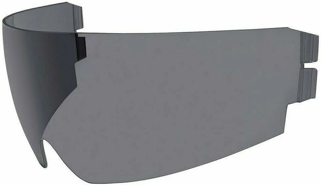 Just-1 J34 Pro Visor Dark Smoke | [en