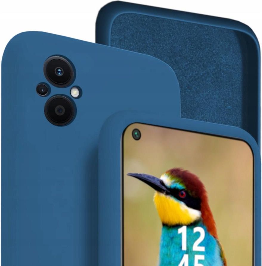 La coppia che scoppia: OPPO Reno6 e Find X5 Lite ora a prezzi bomba