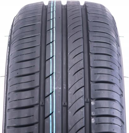 Kumho 2 X Ecowing Es31 205/55R16 91H