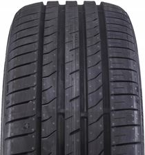 Nexen 245/40R17 Nfera Primus 95Y
