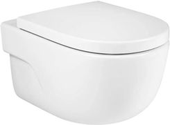 Zdjęcie Roca MeridianN A34624Ls00 - Wąchock