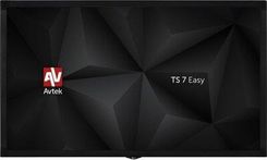 Zdjęcie Avtek interaktywny TS 7 EASY 55 (1TV241) - Warszawa
