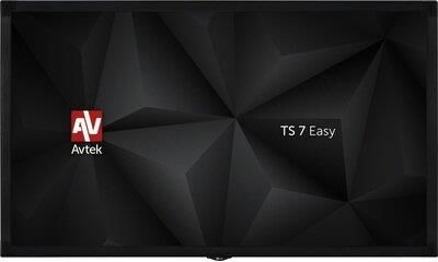 Avtek interaktywny TS 7 EASY 55 (1TV241)