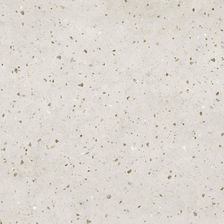 Zdjęcie Cersanit Gres Posito Grey Mat 59,8x59,8 - Mirsk