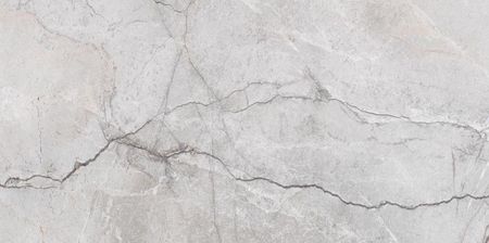 Cersanit Glazura Stone Hills Grey Glossy 29,8x59,8
