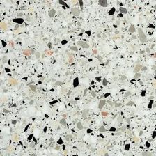 Zdjęcie Unicom Starker Venice Murano 80x80 - Bytom
