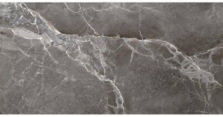 Ecoceramic Earthstone Grafit Poler 60x120
