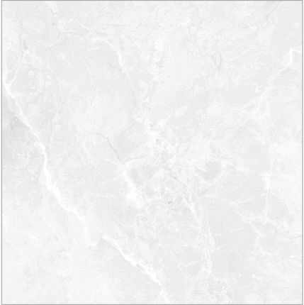 Ecoceramic Gres Szkliwiony Hiszpański Earthstone White Poler 59,8x59,8