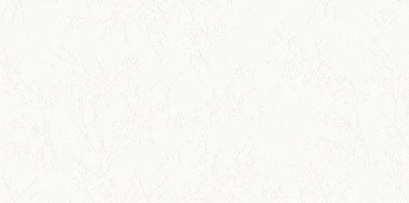 Cersanit Glazura Farisa White Inserto Satin 29,8x59,8