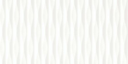 Cersanit Glazura Parmina White Str Micro 29,8x59,8