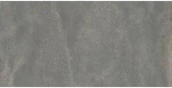 Abk Out.20 Blend Concrete Grey 60x120