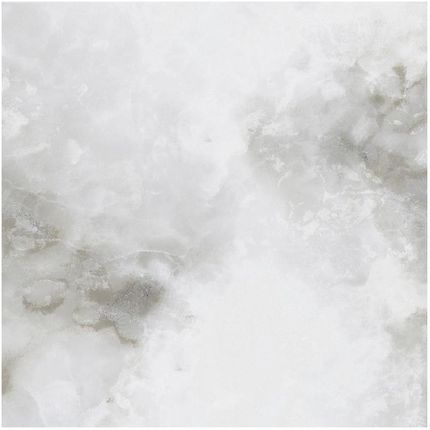 Tubądzin Gres Onice Bianco Pol 119,8x119,8