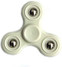 Zdjęcie Play Around Spintop Fidget Spinner Basic - Rogoźno