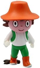 Zdjęcie Tisso Toys Zawieszka Cypisek - Wrocław