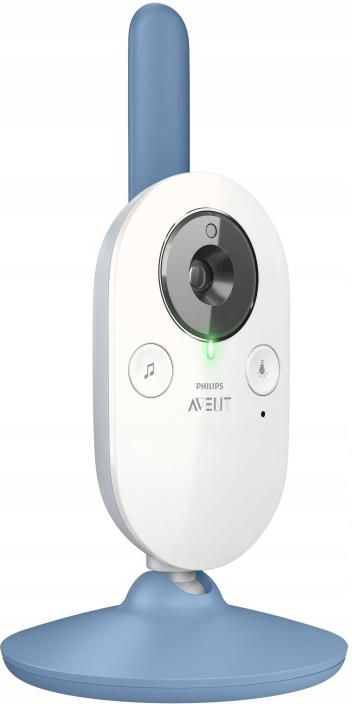 Philips sales avent scd841