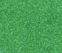 Zdjęcie Argo Karton Brokatowy Zielony A4 Op 5szt. 210G M2 - Pilzno