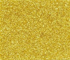 Zdjęcie Argo Karton Brokatowy Złoty A3 Op 5szt. 210G M2 - Garwolin