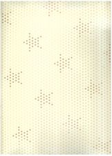 Zdjęcie Paper Team Papier Ozdobny Do Pakowania Prezentów 200x70cm - Sierpc