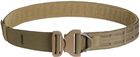 Direct Action - Pas taktyczny Warhawk Modular® - Adaptive Green - BT-WRHM-NLW-AGR