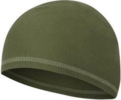 Direct Action Czapka Beanie Cap Fr Army Green Cp Bnfr Cdl Amg