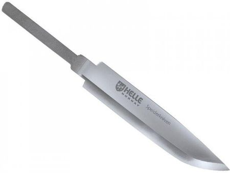 Noże Klinga Helle Speider (K05)